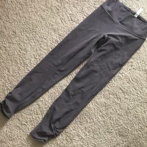 Taryn Toomey Lululemon Ltd edition 4